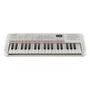 Yamaha Keyboard Electronic Piano Remie [37 Pss-E30