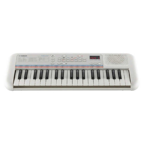 Yamaha Keyboard Electronic Piano Remie [37 Pss-E30
