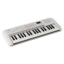 Yamaha Keyboard Electronic Piano Remie [37 Pss-E30