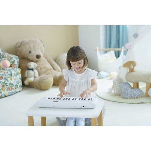 Yamaha Keyboard Electronic Piano Remie [37 Pss-E30