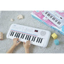Yamaha Keyboard Electronic Piano Remie [37 Pss-E30