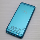 Digital Audio Player Nw-S784 Walkman Sony Ok 08000
