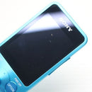 Digital Audio Player Nw-S784 Walkman Sony Ok 08000