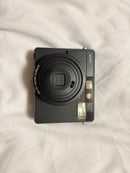 Leica Compact Camera (Film) Sofort 19111