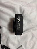 Leica Compact Camera (Film) Sofort 19111