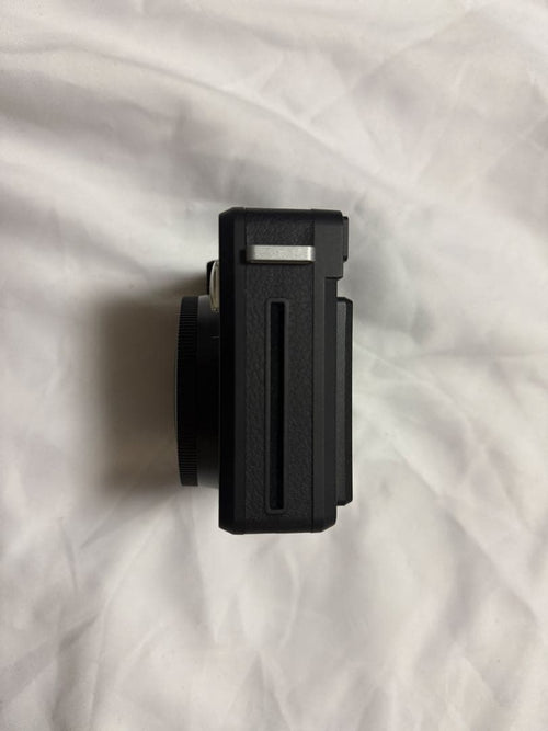 Leica Compact Cameras (Film) Sofort 19111