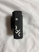 Leica Compact Camera (Film) Sofort 19111