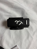 Leica Compact Camera (Film) Sofort 19111