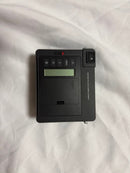 Leica Compact Camera (Film) Sofort 19111