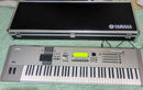 Yamaha Others Motif7 76