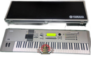 Yamaha Others Motif7 76