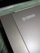 Yamaha Others Motif7 76
