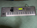 Yamaha Others Motif7 76