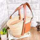 Loewe Basket Bags