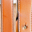 Loewe Basket Bags
