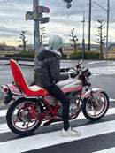 Suzuki Cowls Fenders Gs400