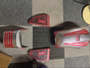 Suzuki Cowls Fenders Gs400