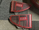 Suzuki Cowls Fenders Gs400