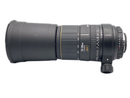Lens (Zoom) Sigma Apo 170-500/5-6.3 Asp Rf