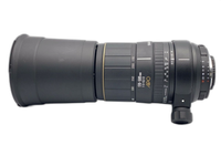 Lens (Zoom) Sigma Apo 170-500/5-6.3 Asp Rf