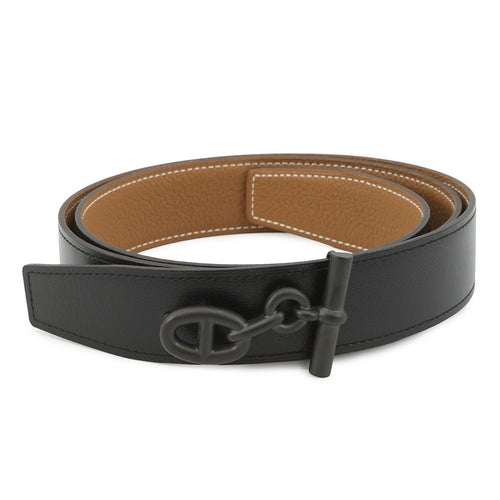 Hermes Belt 32 95 K