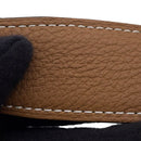 Hermes Belt 32 95 K
