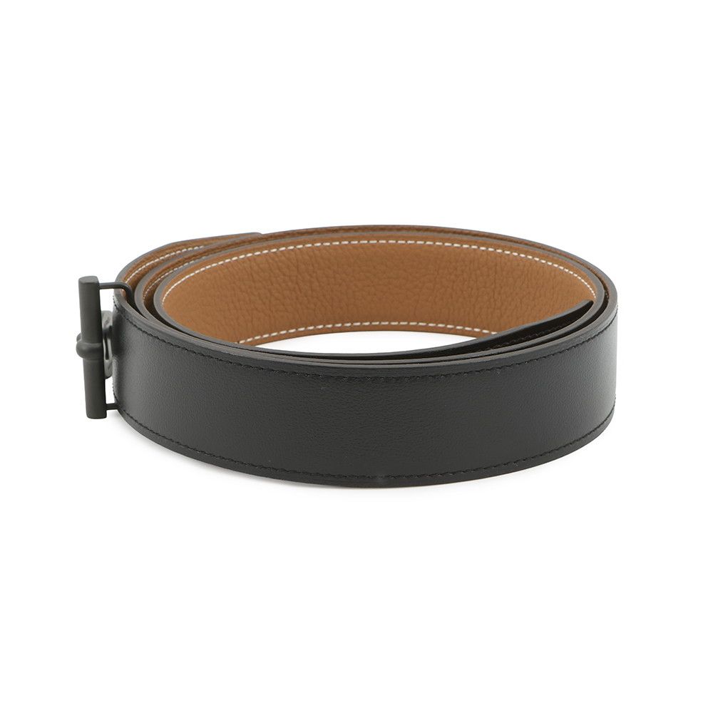 Hermes Belt 32 95 K
