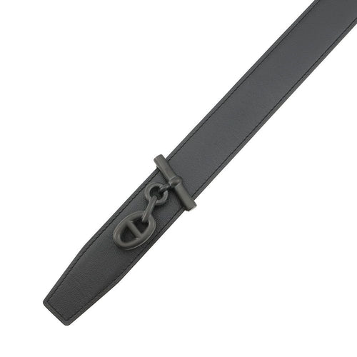 Hermes Belt 32 95 K