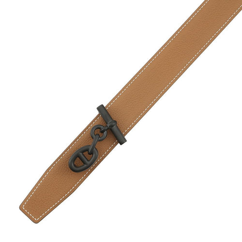 Hermes Belt 32 95 K