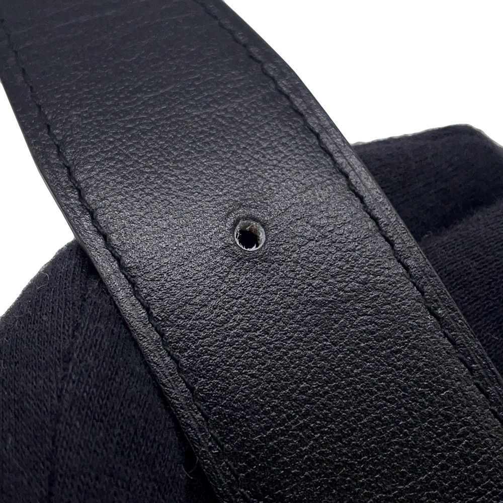 Hermes Belt 32 95 K