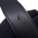 Hermes Belt 32 95 K