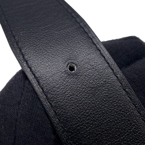 Hermes Belt 32 95 K