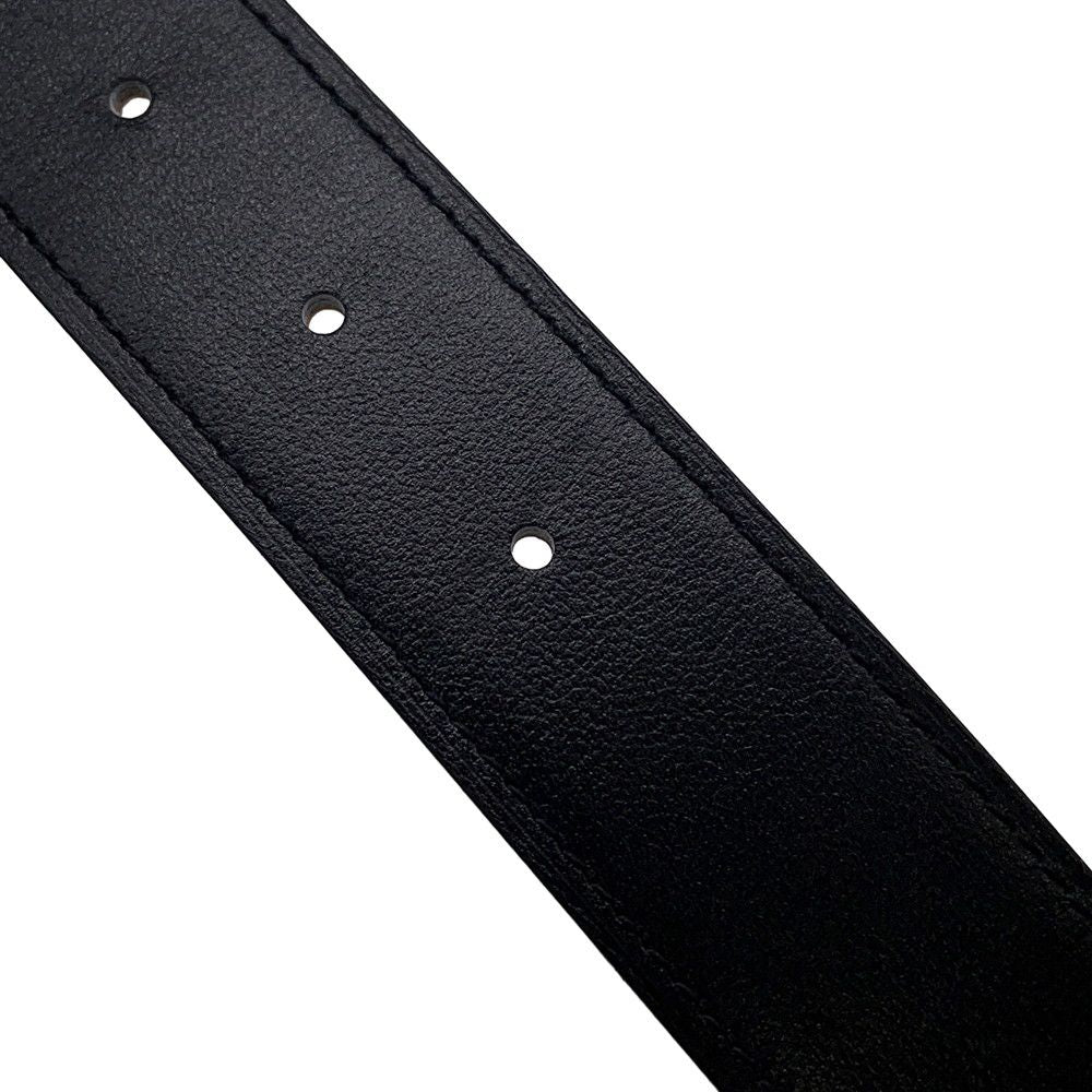 Hermes Belt 32 95 K
