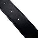Hermes Belt 32 95 K