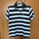 A Bathing Ape Shirts