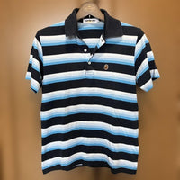 A Bathing Ape Shirts