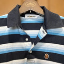 A Bathing Ape Shirts