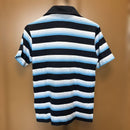 A Bathing Ape Shirts