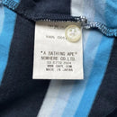 A Bathing Ape Shirts