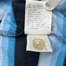 A Bathing Ape Shirts