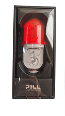 Moondrop Wireless Earphone Pill