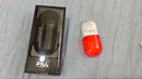 Moondrop Wireless Earphone Pill