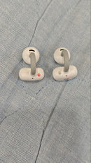 Moondrop Wireless Earphone Pill