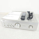 Denon Premium Amplifier Pma-1500Re 1500Re