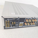 Denon Premium Amplifier Pma-1500Re 1500Re