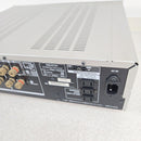 Denon Premium Amplifier Pma-1500Re 1500Re