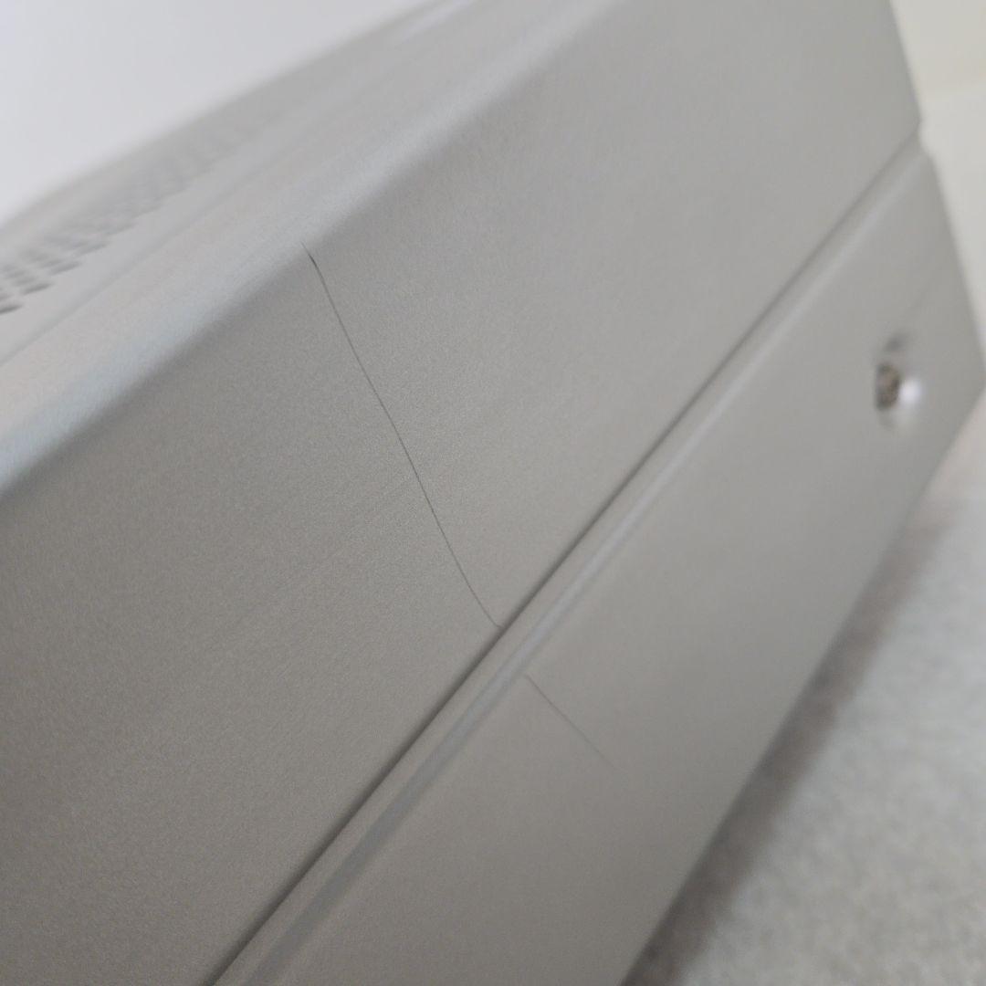 Denon Premium Amplifier Pma-1500Re 1500Re