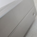 Denon Premium Amplifier Pma-1500Re 1500Re