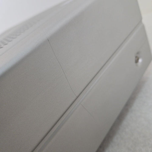 Denon Premium Amplifier Pma-1500Re 1500Re