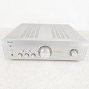 Denon Premium Amplifier Pma-1500Re 1500Re